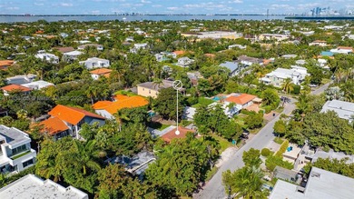 Experience the island lifestyle in this charming 3-bedroom - photo 20