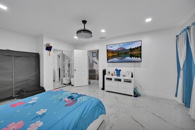 AGGRESSIVELY PRICED FOR A QUICK SALE!! Schedule Your Showing - photo 20