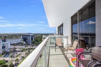 Welcome to this bright and inviting 2-bedroom, 1-bathroom condo - photo 21