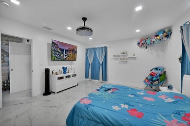 AGGRESSIVELY PRICED FOR A QUICK SALE!! Schedule Your Showing - photo 21