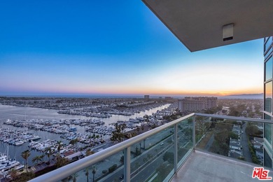 Welcome to the crown jewel of Marina Pointe Drive! An - photo 22