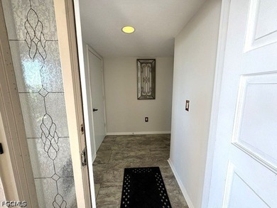 Great VIEW and prime LOCATION in Flagship Village at The - photo 22