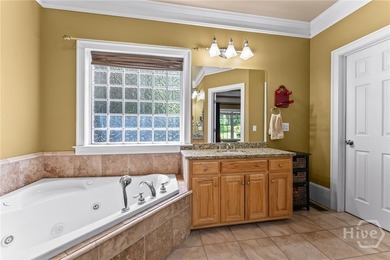 This stunning 5-bedroom, 4.5-bath home offers just under 5,000 - photo 22