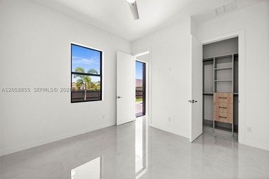 Stunning New construction home in one of Cape Coral's fastest - - photo 22