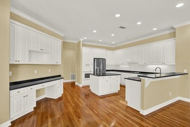This home is for true lake lovers. Enjoy boating or waterskiing - photo 22