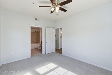 Welcome to your private retreat! This ground-floor condo blends - photo 22