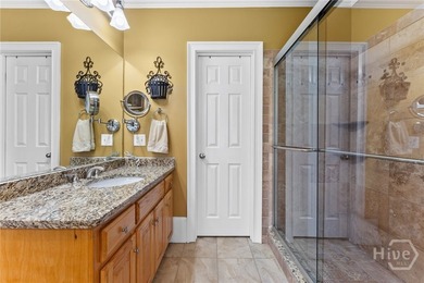 This stunning 5-bedroom, 4.5-bath home offers just under 5,000 - photo 23