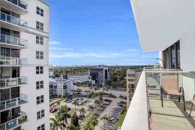 Welcome to this bright and inviting 2-bedroom, 1-bathroom condo - photo 23