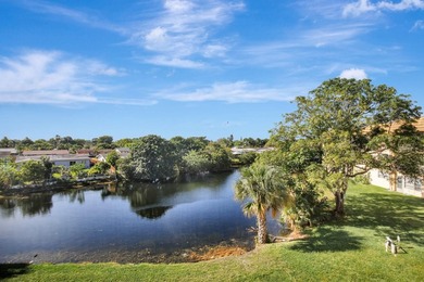 Back on the market. Experience the perfect blend of comfort and - photo 23