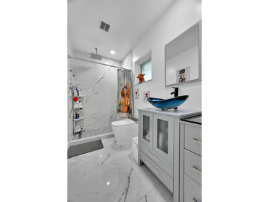 AGGRESSIVELY PRICED FOR A QUICK SALE!! Schedule Your Showing - photo 23