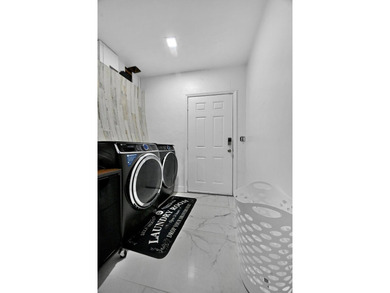 AGGRESSIVELY PRICED FOR A QUICK SALE!! Schedule Your Showing - photo 24