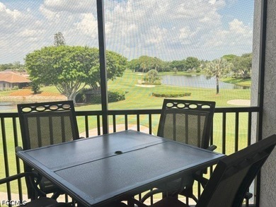 Great VIEW and prime LOCATION in Flagship Village at The - photo 25