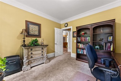 This stunning 5-bedroom, 4.5-bath home offers just under 5,000 - photo 25