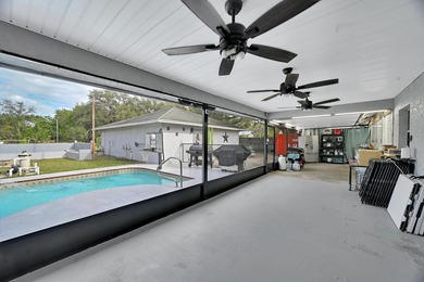 AGGRESSIVELY PRICED FOR A QUICK SALE!! Schedule Your Showing - photo 25