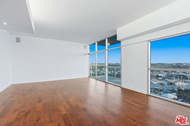 Welcome to the crown jewel of Marina Pointe Drive! An - photo 26