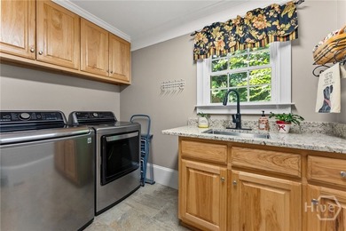 This stunning 5-bedroom, 4.5-bath home offers just under 5,000 - photo 26