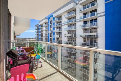 Welcome to this bright and inviting 2-bedroom, 1-bathroom condo - photo 26
