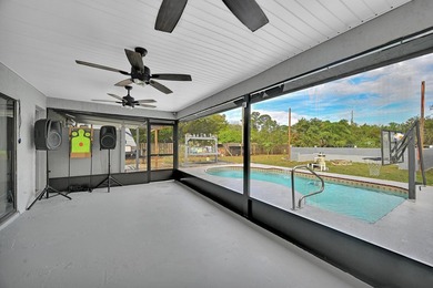 AGGRESSIVELY PRICED FOR A QUICK SALE!! Schedule Your Showing - photo 26