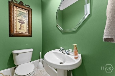 This stunning 5-bedroom, 4.5-bath home offers just under 5,000 - photo 27