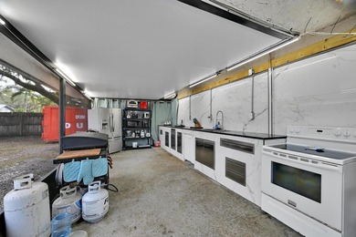 AGGRESSIVELY PRICED FOR A QUICK SALE!! Schedule Your Showing - photo 27