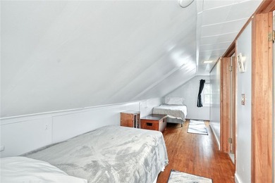 Tucked into the hillside, this awesome lakefront home offers so - photo 28
