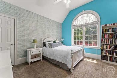 This stunning 5-bedroom, 4.5-bath home offers just under 5,000 - photo 28