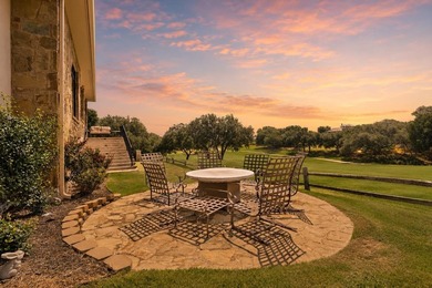 Experience refined luxury living in this exceptional golf course - photo 28