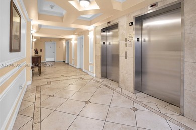 Welcome to this bright and inviting 2-bedroom, 1-bathroom condo - photo 28