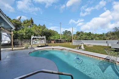 AGGRESSIVELY PRICED FOR A QUICK SALE!! Schedule Your Showing - photo 28