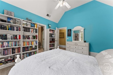 This stunning 5-bedroom, 4.5-bath home offers just under 5,000 - photo 29