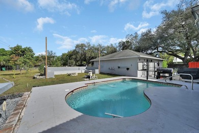 AGGRESSIVELY PRICED FOR A QUICK SALE!! Schedule Your Showing - photo 29