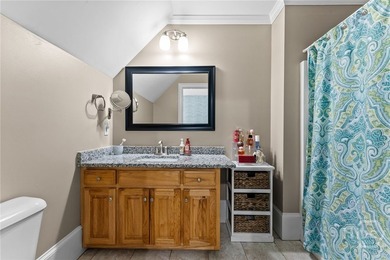 This stunning 5-bedroom, 4.5-bath home offers just under 5,000 - photo 30