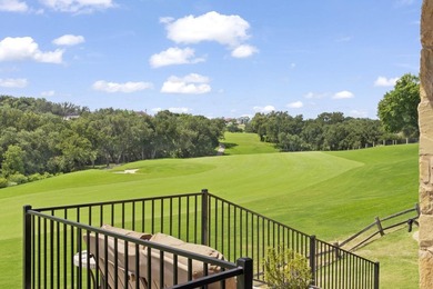 Experience refined luxury living in this exceptional golf course - photo 30