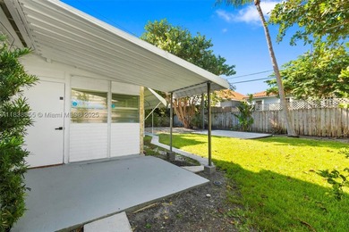 Experience the island lifestyle in this charming 3-bedroom - photo 30