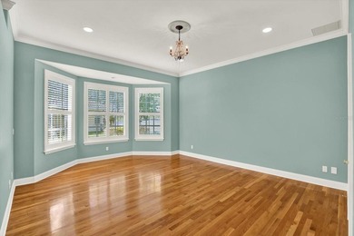 This home is for true lake lovers. Enjoy boating or waterskiing - photo 30