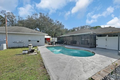 AGGRESSIVELY PRICED FOR A QUICK SALE!! Schedule Your Showing - photo 30