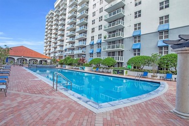 Welcome to this bright and inviting 2-bedroom, 1-bathroom condo - photo 31