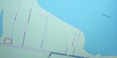 (private lake, pond, coastal) Lot For Sale in Bethel New York