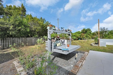 AGGRESSIVELY PRICED FOR A QUICK SALE!! Schedule Your Showing - photo 31