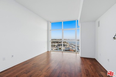 Welcome to the crown jewel of Marina Pointe Drive! An - photo 32