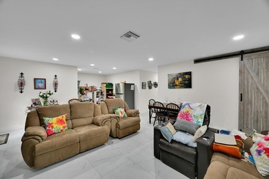 AGGRESSIVELY PRICED FOR A QUICK SALE!! Schedule Your Showing - photo 32