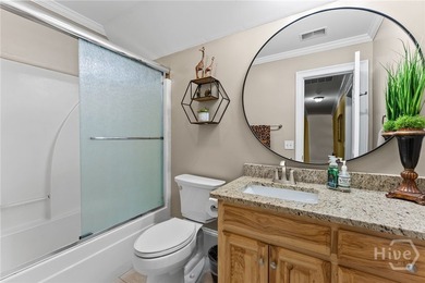 This stunning 5-bedroom, 4.5-bath home offers just under 5,000 - photo 33