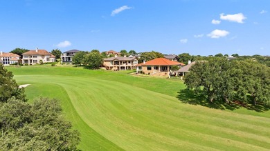 Experience refined luxury living in this exceptional golf course - photo 33