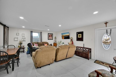 AGGRESSIVELY PRICED FOR A QUICK SALE!! Schedule Your Showing - photo 33