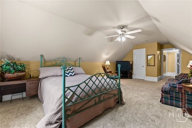 This stunning 5-bedroom, 4.5-bath home offers just under 5,000 - photo 34