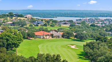 Experience refined luxury living in this exceptional golf course - photo 34