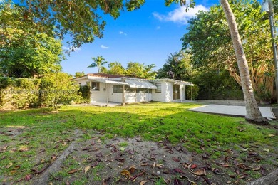 Experience the island lifestyle in this charming 3-bedroom - photo 34