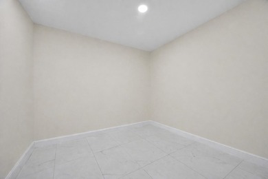AGGRESSIVELY PRICED FOR A QUICK SALE!! Schedule Your Showing - photo 34