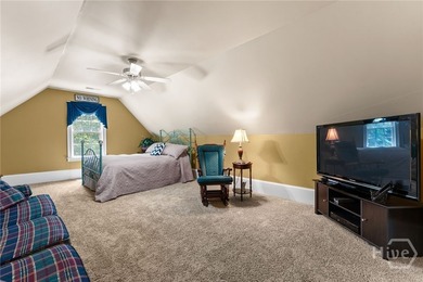 This stunning 5-bedroom, 4.5-bath home offers just under 5,000 - photo 35