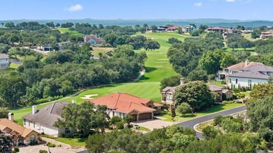 Experience refined luxury living in this exceptional golf course - photo 35